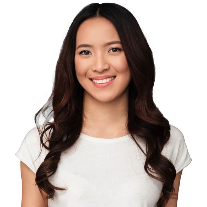 Precision Digital Dentistry Dentist in Bridgewater, NJ