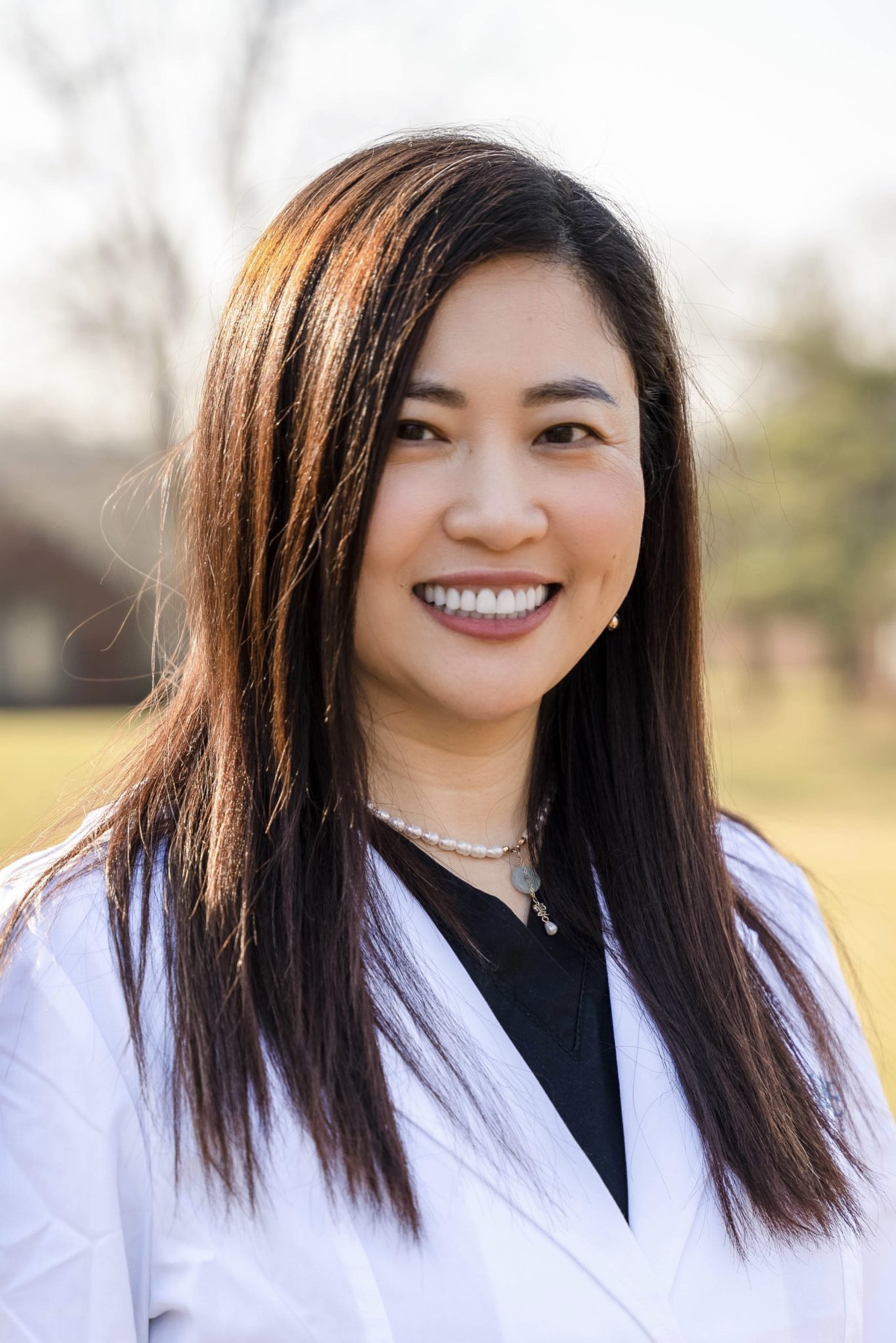 Meet Our Doctor Dentist in Bridgewater, NJ