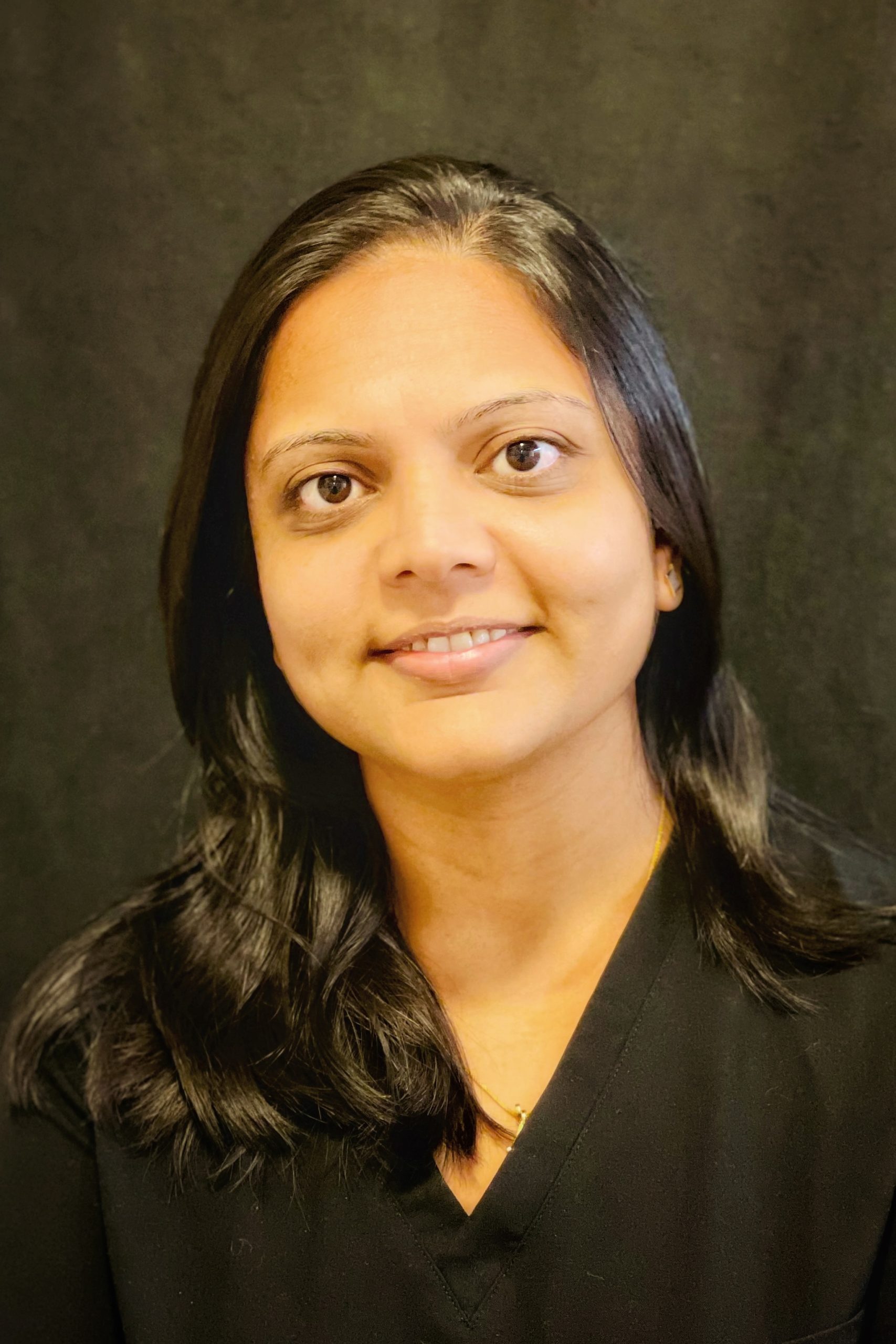 Meet Our Doctors Dentist in Bridgewater, NJ