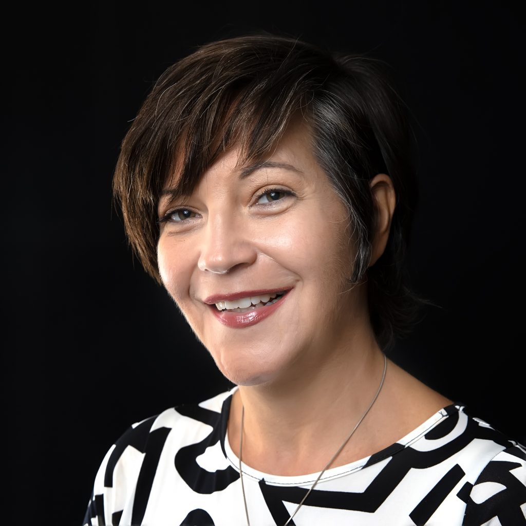 Meet Our Team Dentist in Bridgewater, NJ