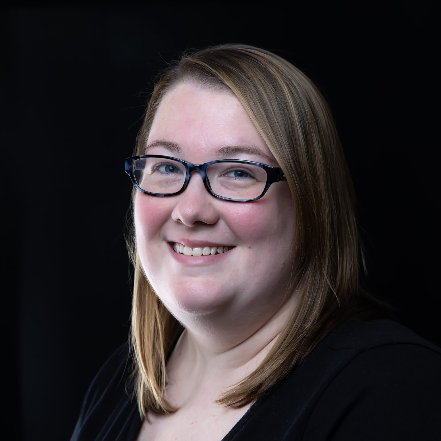 Meet Our Team Dentist in Bridgewater, NJ