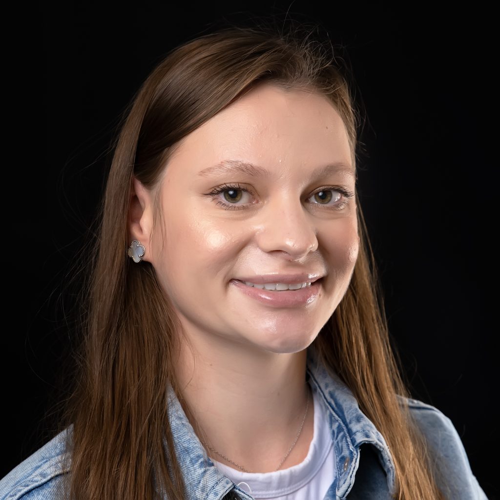 Meet Our Team Dentist in Bridgewater, NJ