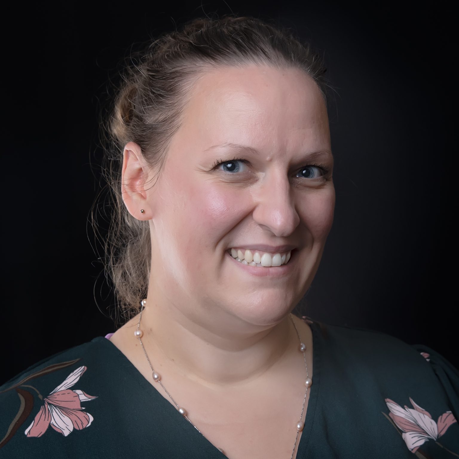 Meet Our Team Dentist in Bridgewater, NJ