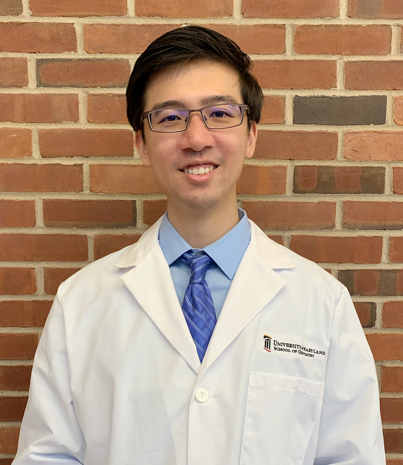 Meet Our Doctors Dentist in Bridgewater, NJ